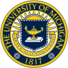 270px-Seal_of_the_University_of_Michigan.svg-removebg-preview