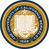 330px-Seal_of_University_of_California__Berkeley.svg-removebg-preview