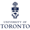 474-4749044_logo-university-of-toronto-scarborough-hd-png-download-removebg-preview