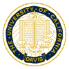 512px-The_University_of_California_Davis.svg-removebg-preview