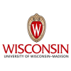 UW-Madison-removebg-preview