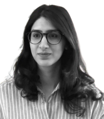 p11-removebg-preview