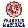 png-transparent-franklin-marshall-college-diplomats-football-franklin-marshall-college-dipl-removebg-preview